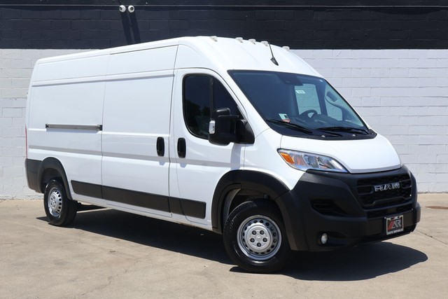 ram promaster cargo van 2025 3C6LRVDG0SE520336 image ram promaster cargo van 2025 3C6LRVDG0SE520336 image